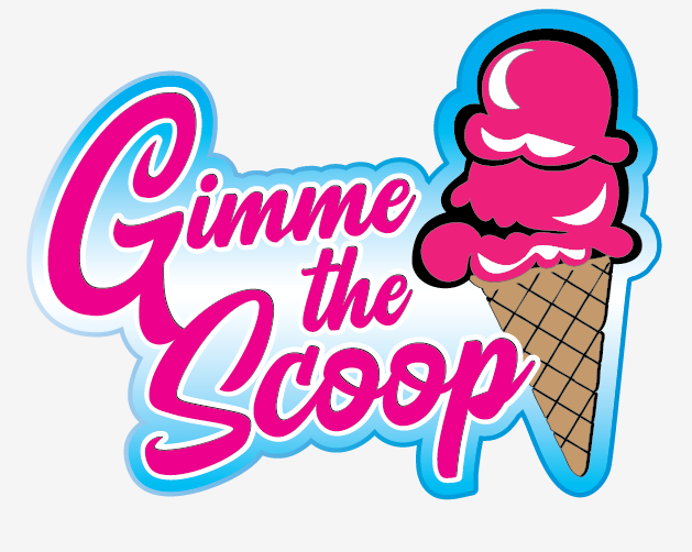 Official Last Day of 2025 Season-Gimme the Scoop