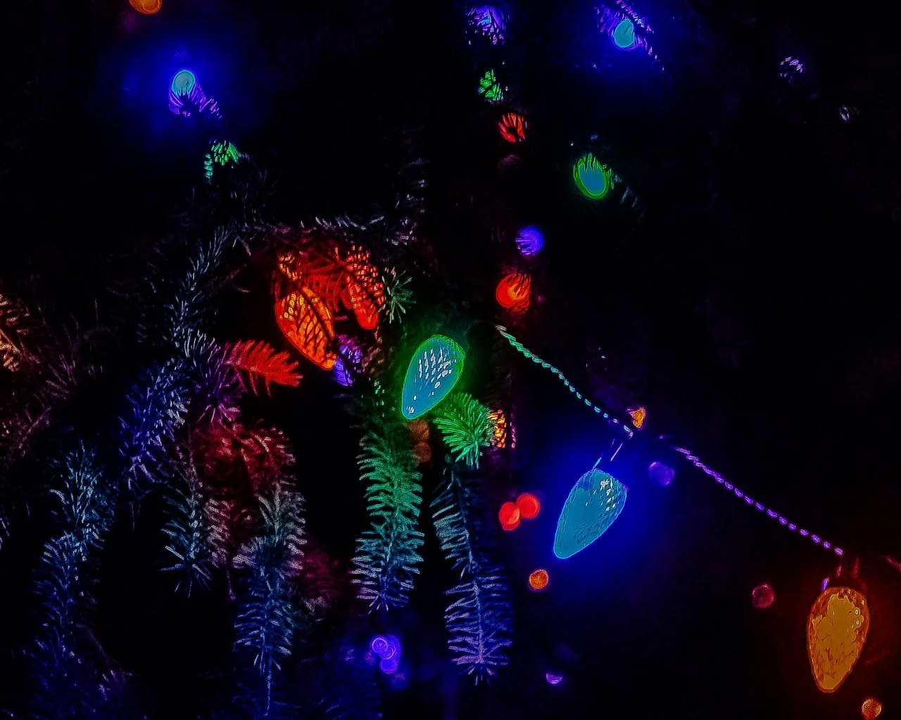 Jingle & Mingle