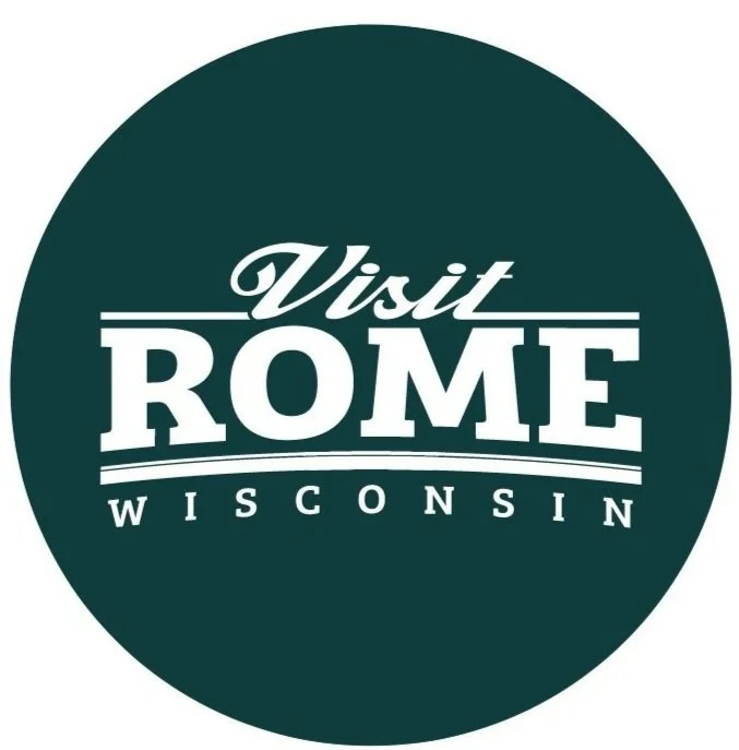 Visit Rome Summer Concert Series