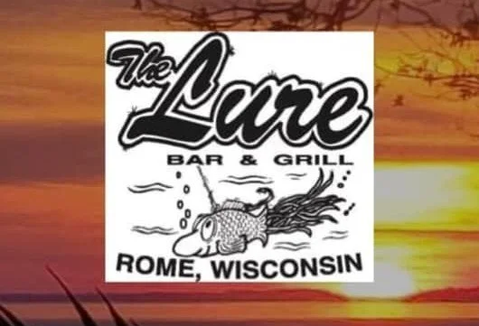 Live Music at the Lure