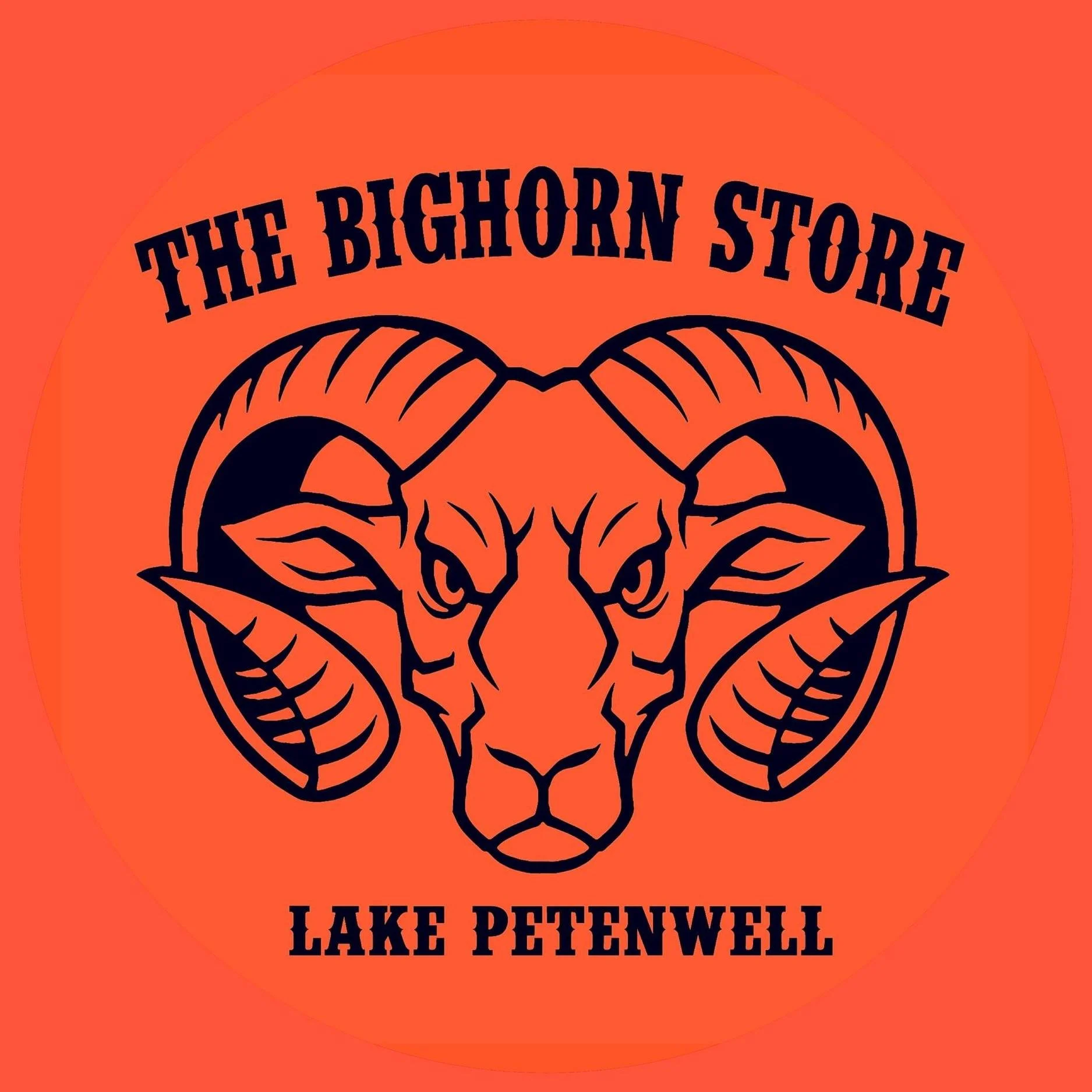 4th Annual Whiskey River Challenge