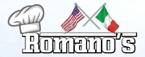 Romano's 11th Annual Wagon Ride