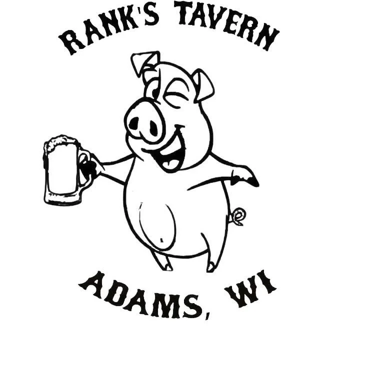 Rank's Tavern Fall Haul
