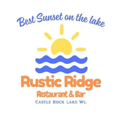 Karaoke at Rustic Ridge