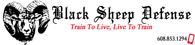 Concealed Carry Training