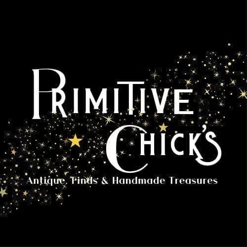 A Christmas Keepsake w St. Nick