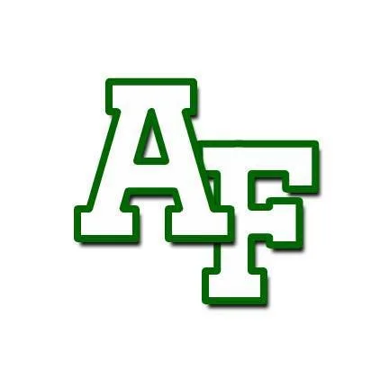 Adams Friendship High School Holiday Craft Fair 