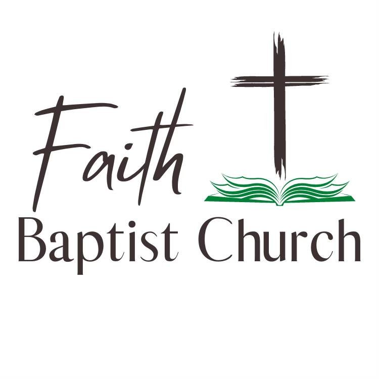Christmas Eve @ Faith Baptist Church 