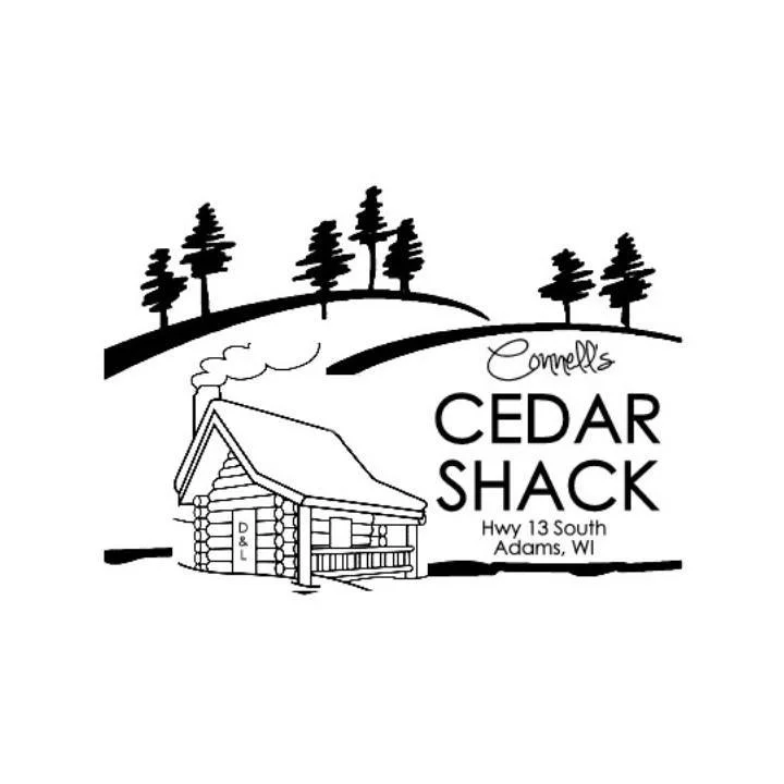 HillBilly Fever @ Cedar Shack