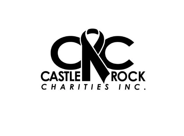 18TH Annual Ribbon Ride 