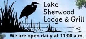 Lake Sherwood Fisheree 