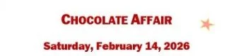 Chocolate Affair 