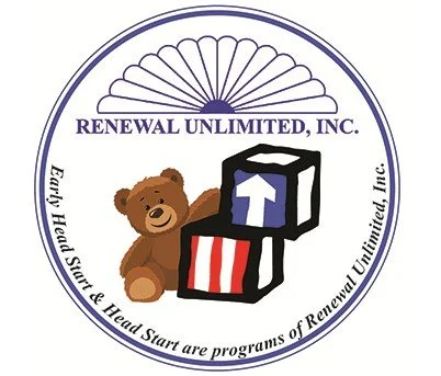 Playgroup at Head start 