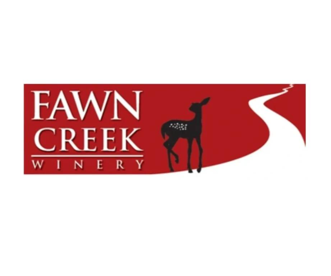 Live Music @ Fawn Creek Winery 