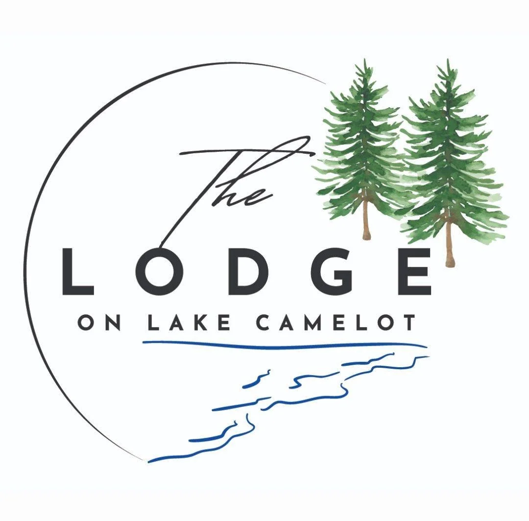 Lake Camelot Fisheree