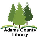 Lunch and Learn: Power Bowls Class