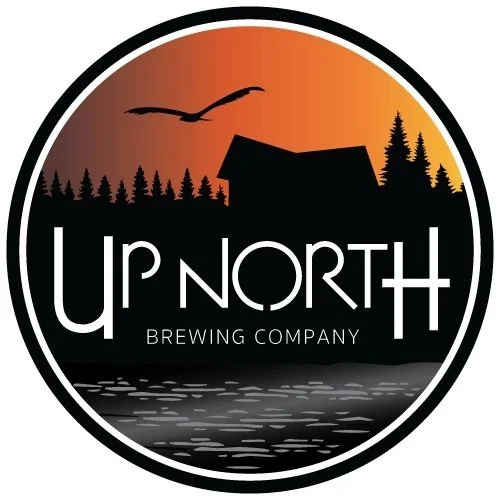 Easter Egg Dough Bowl Class 