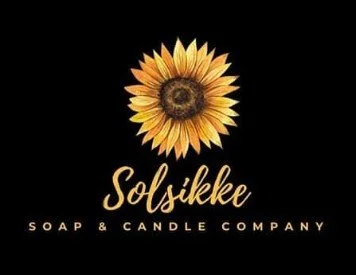 Spring Candle Pouring Class