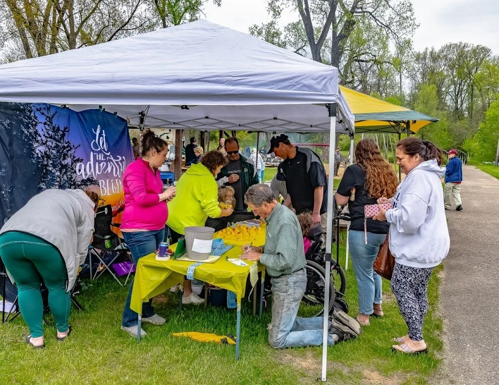 Events &mdash; Visit Adams County, WI