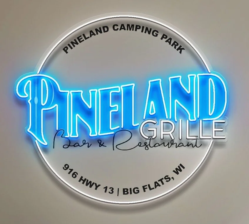 Live Music at Pineland Grill