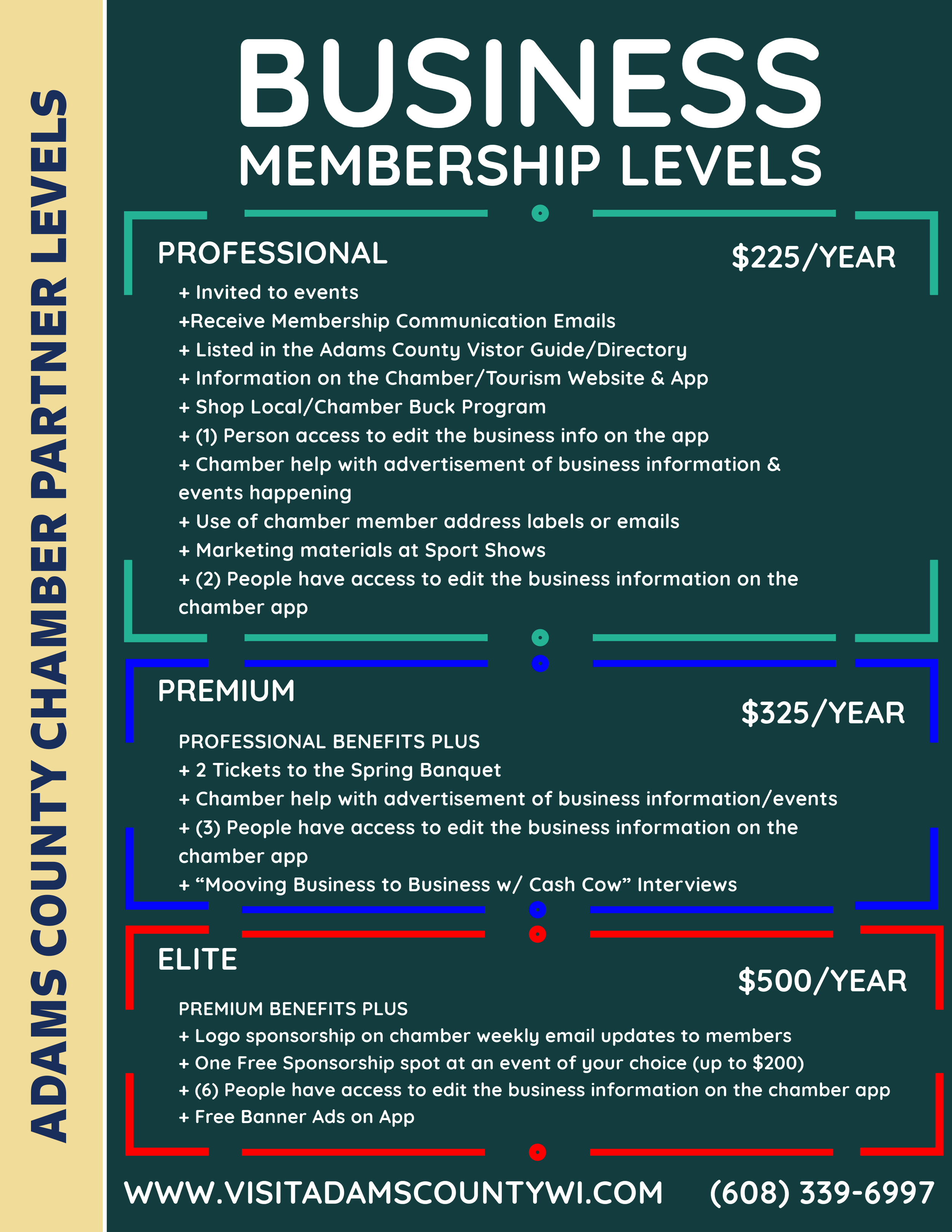 becoming-a-member-visit-adams-county-wi