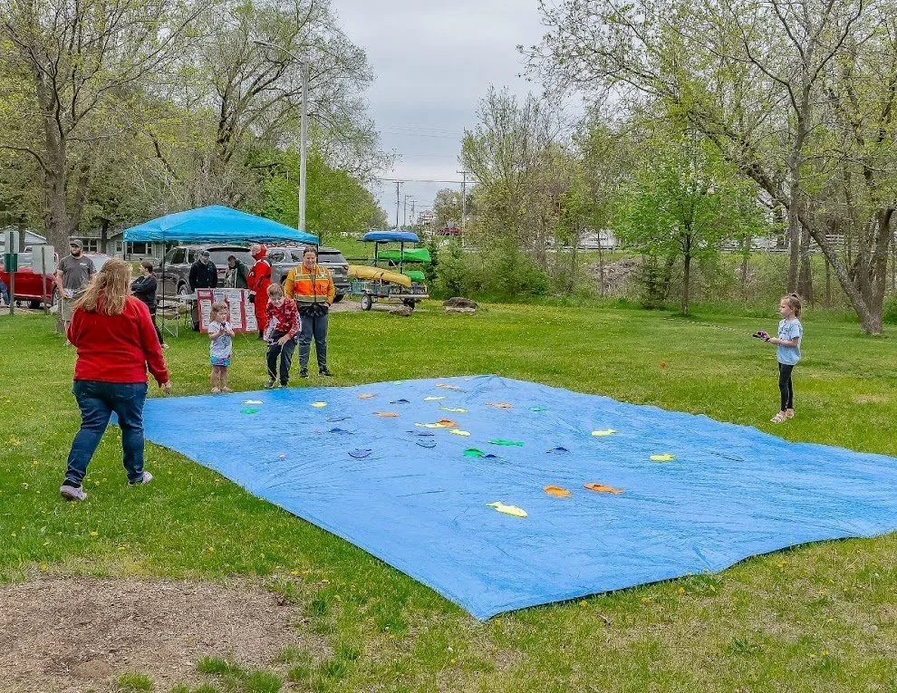 Events &mdash; Visit Adams County, WI