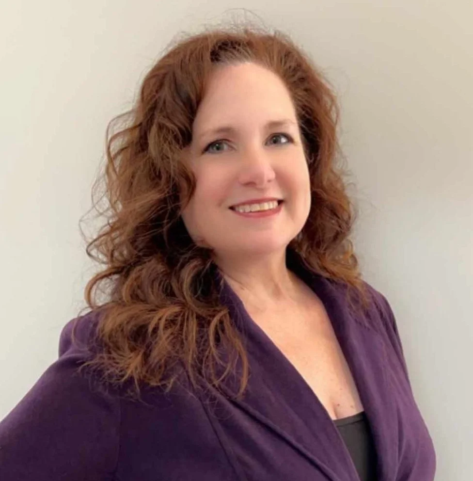 Ambassadors Visit Adams County WI ambassadors-visit-adams-county-wi