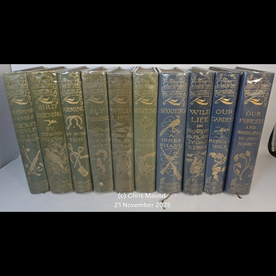 Haddon Hall (2)-4.jpg