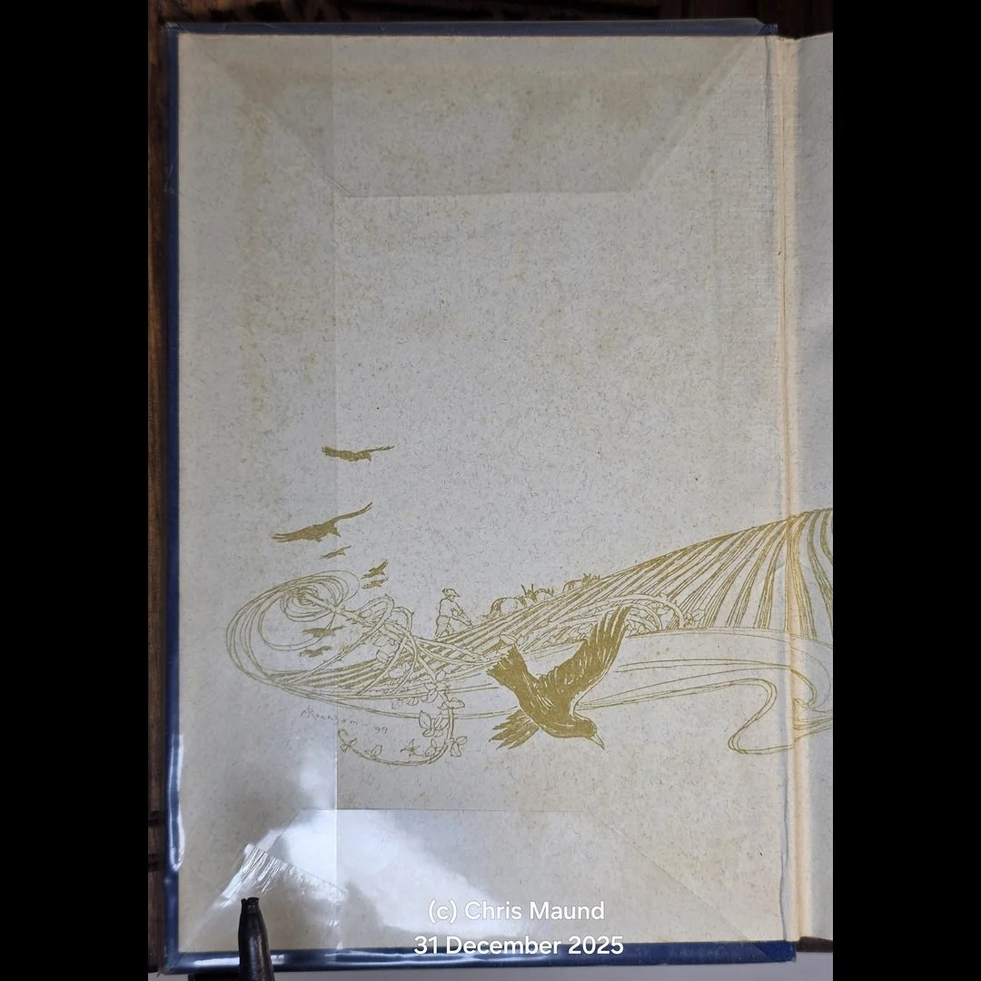 Haddon Hall (2)-41.jpg