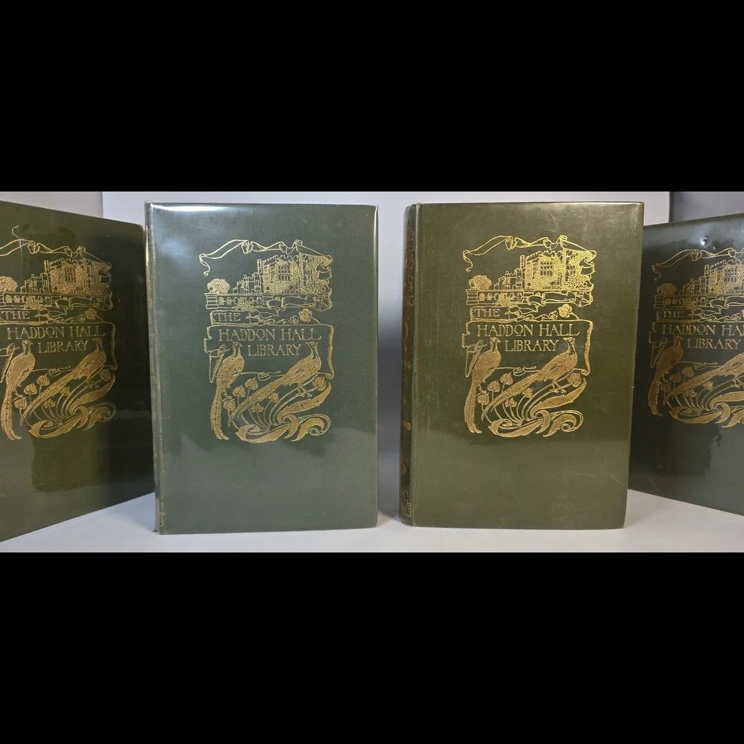 Haddon Hall (2)-3.jpg