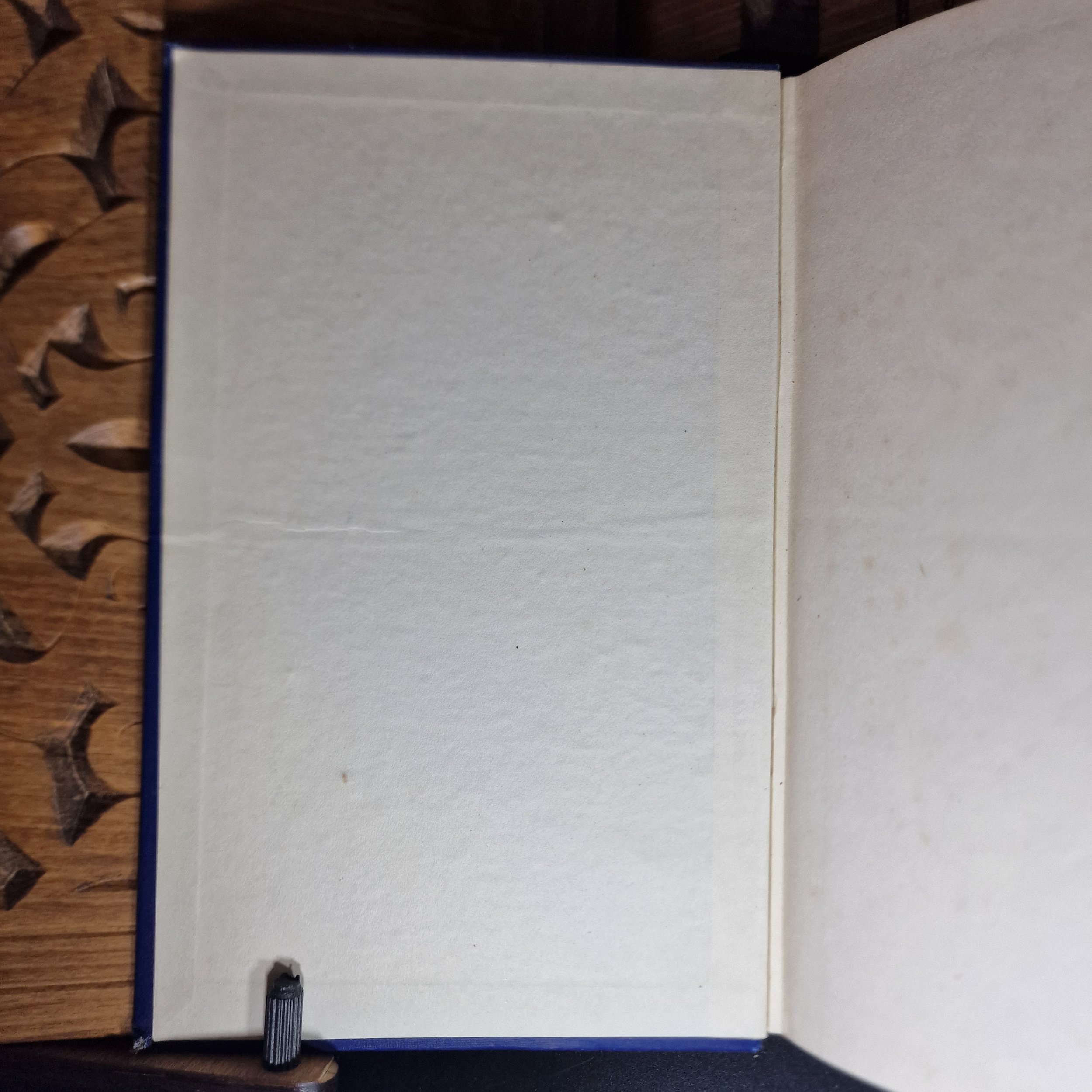 20230131_122634.jpg