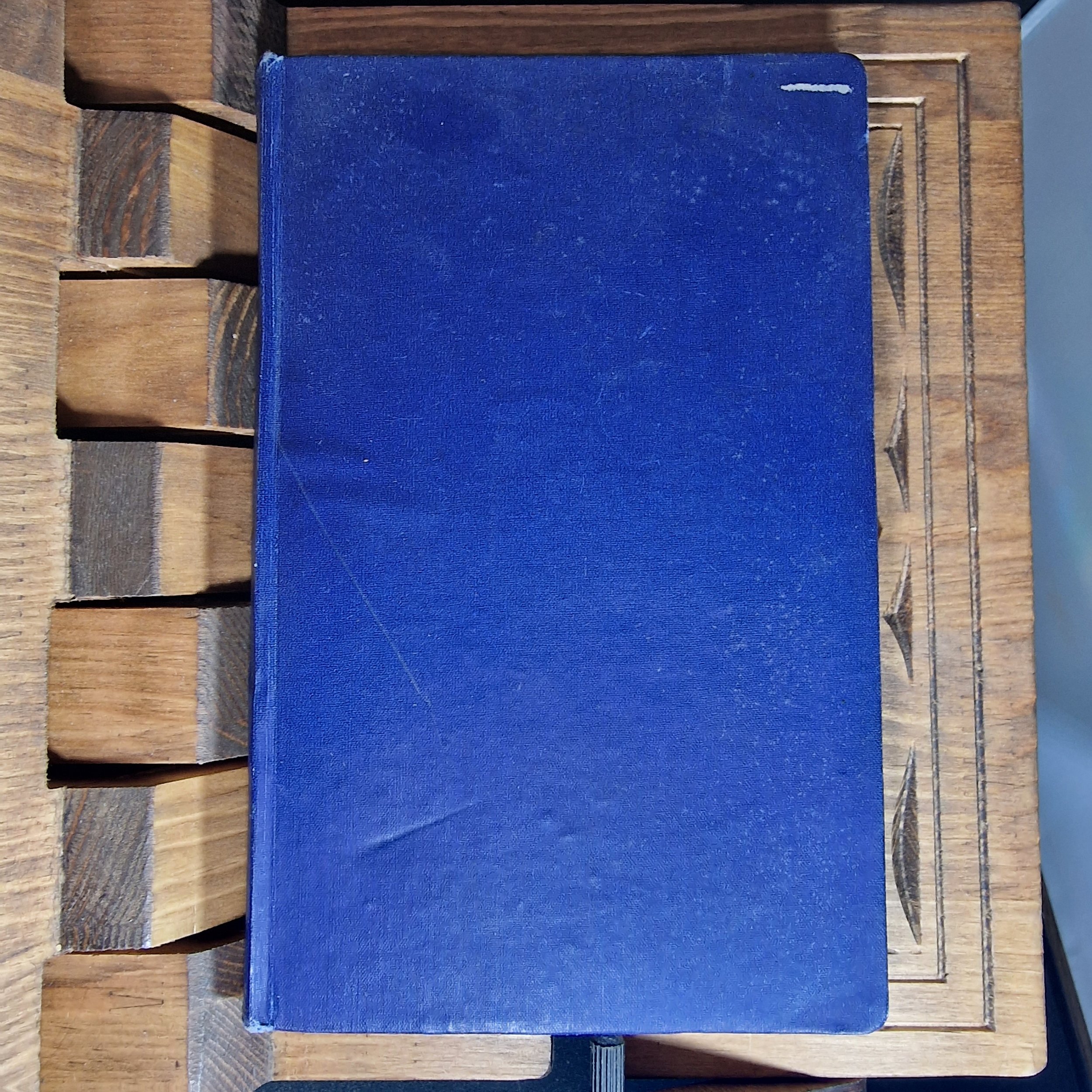 20230131_122623.jpg