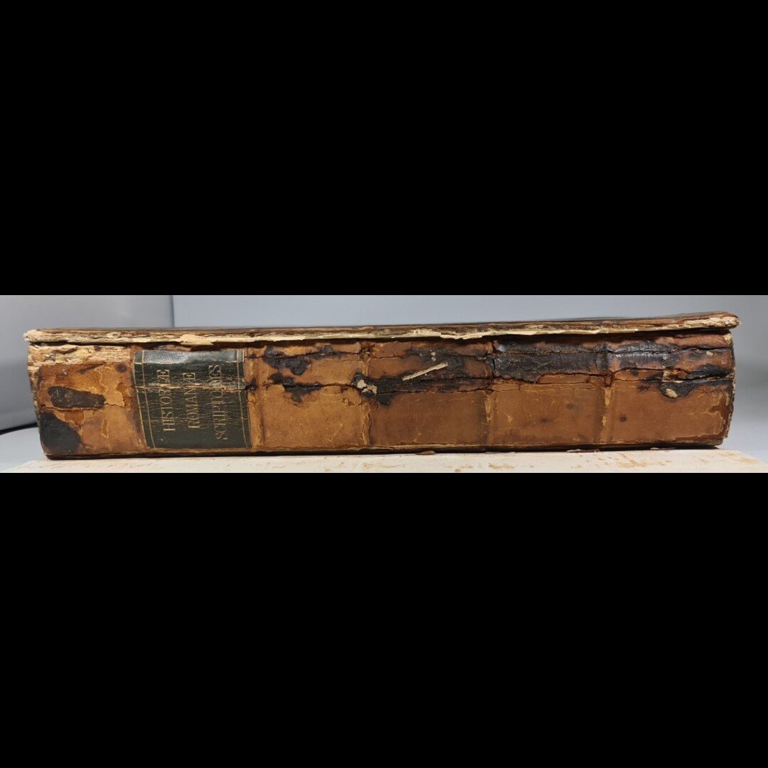 The First Folio of Shakespeare-15.jpg