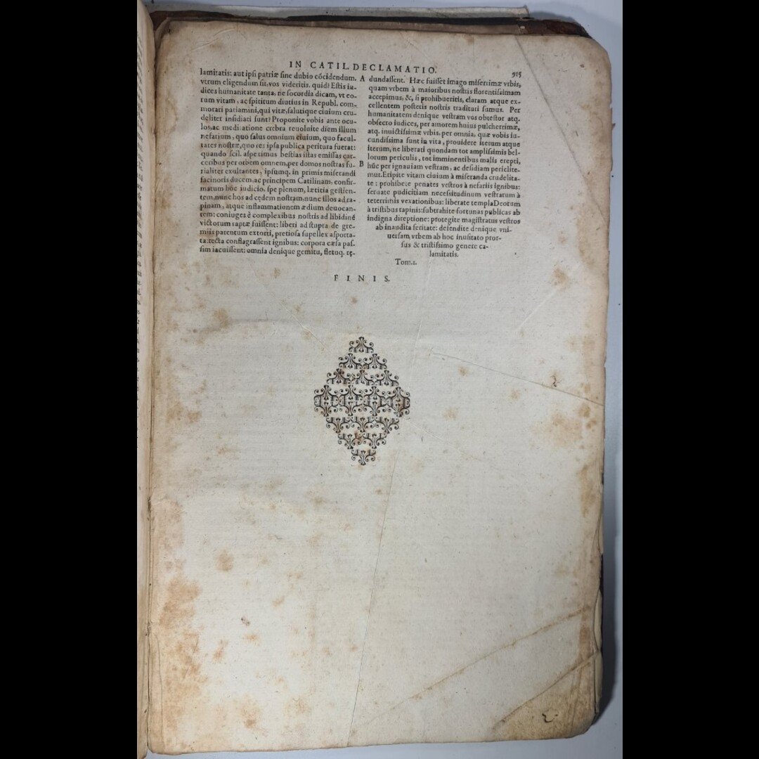 The First Folio of Shakespeare-14.jpg