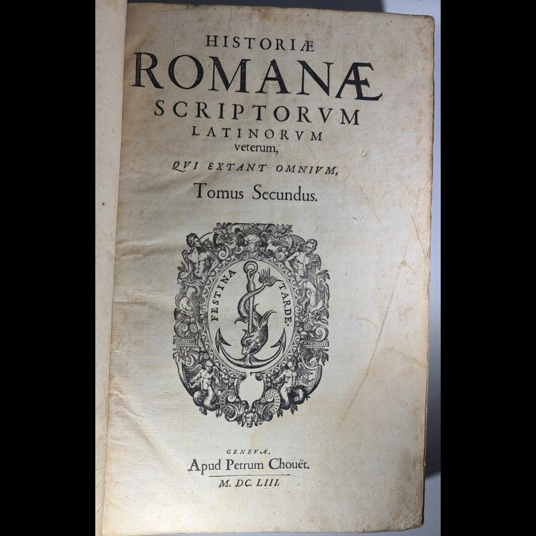 The First Folio of Shakespeare-17.jpg