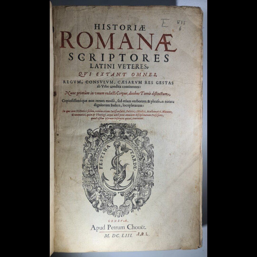 The First Folio of Shakespeare-8.jpg
