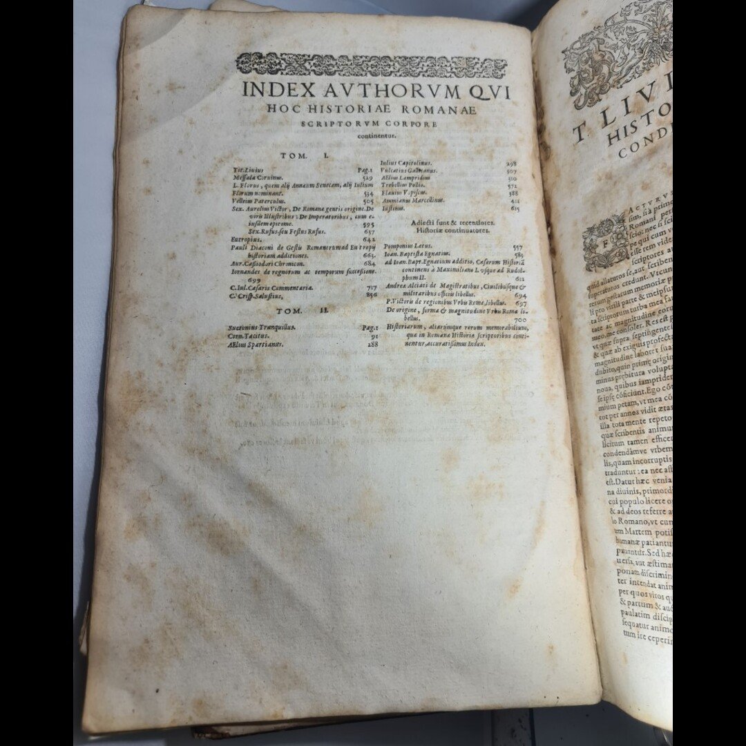 The First Folio of Shakespeare-11.jpg