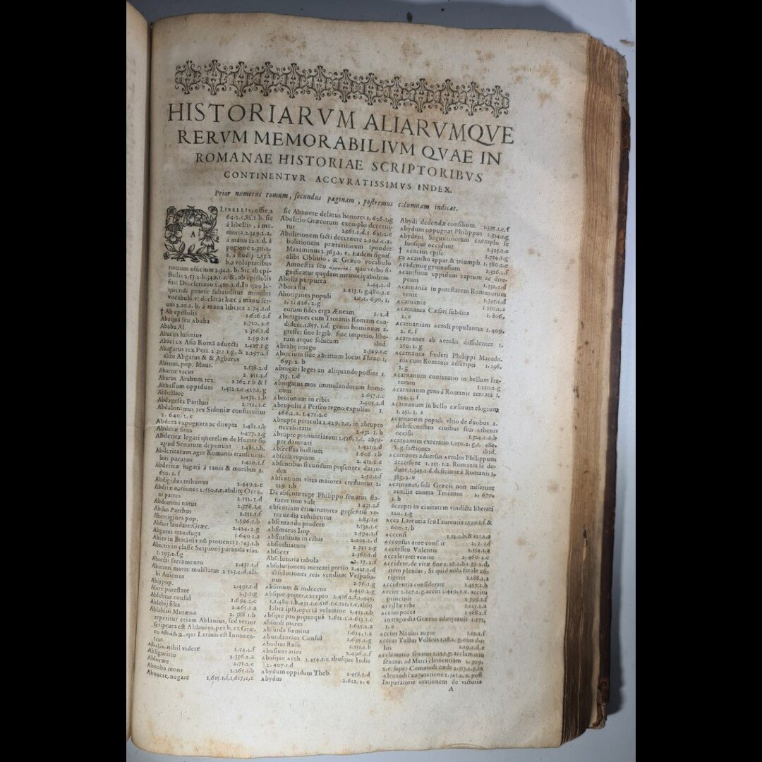The First Folio of Shakespeare-22.jpg