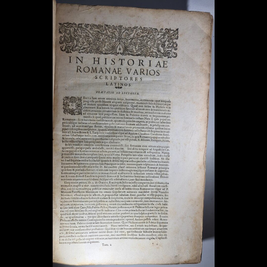 The First Folio of Shakespeare-9.jpg