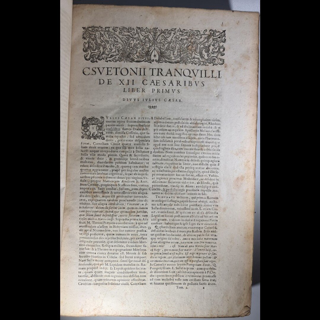 The First Folio of Shakespeare-19.jpg