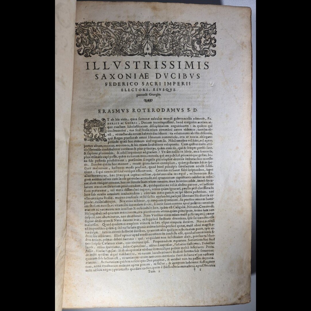 The First Folio of Shakespeare-18.jpg