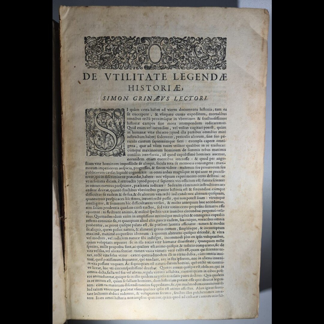 The First Folio of Shakespeare-10.jpg