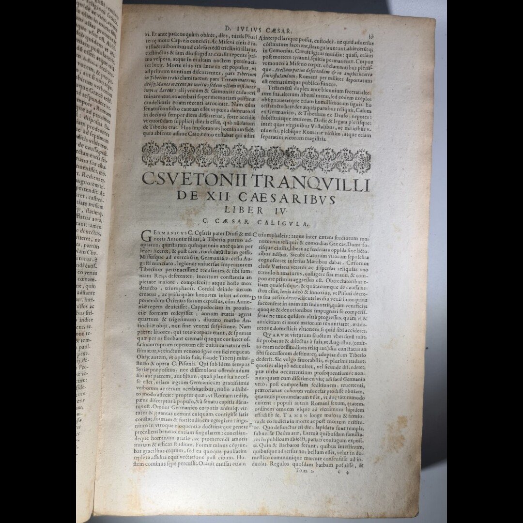 The First Folio of Shakespeare-20.jpg