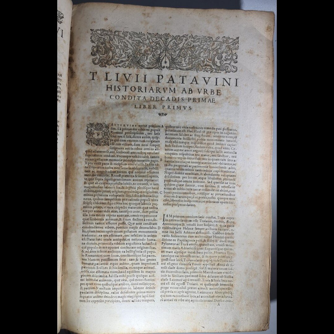 The First Folio of Shakespeare-12.jpg