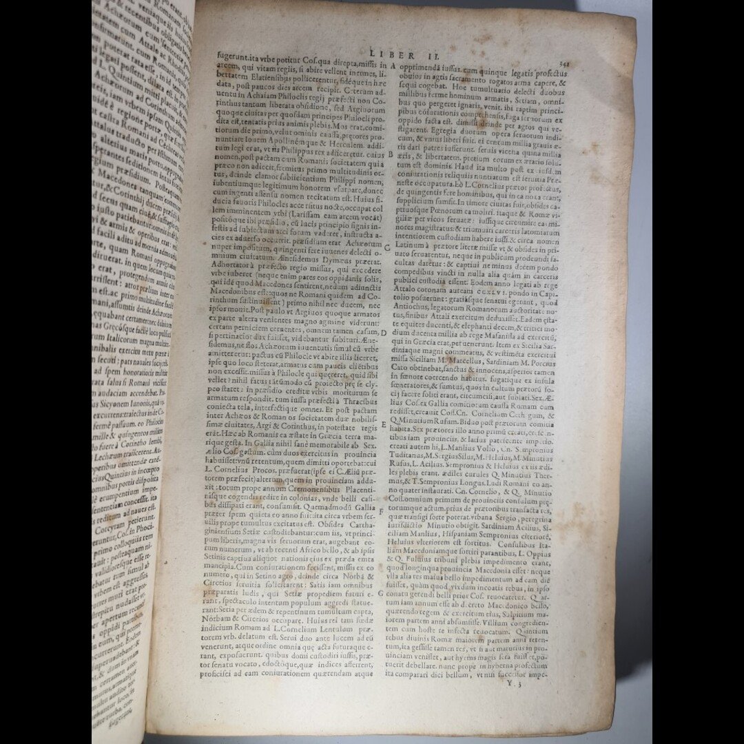The First Folio of Shakespeare-13.jpg