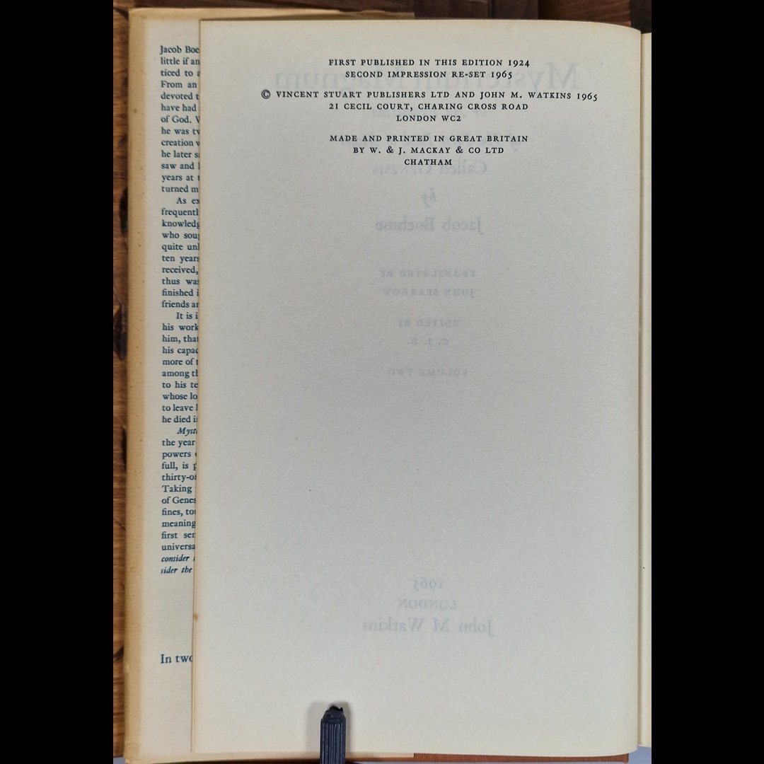 20230827_203831-62.jpg