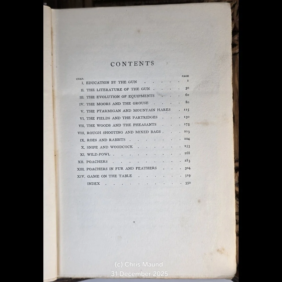 Haddon Hall (2)-59.jpg