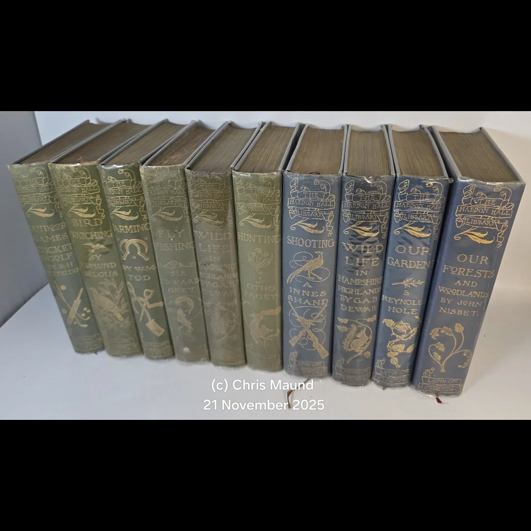 Haddon Hall (2)-5.jpg