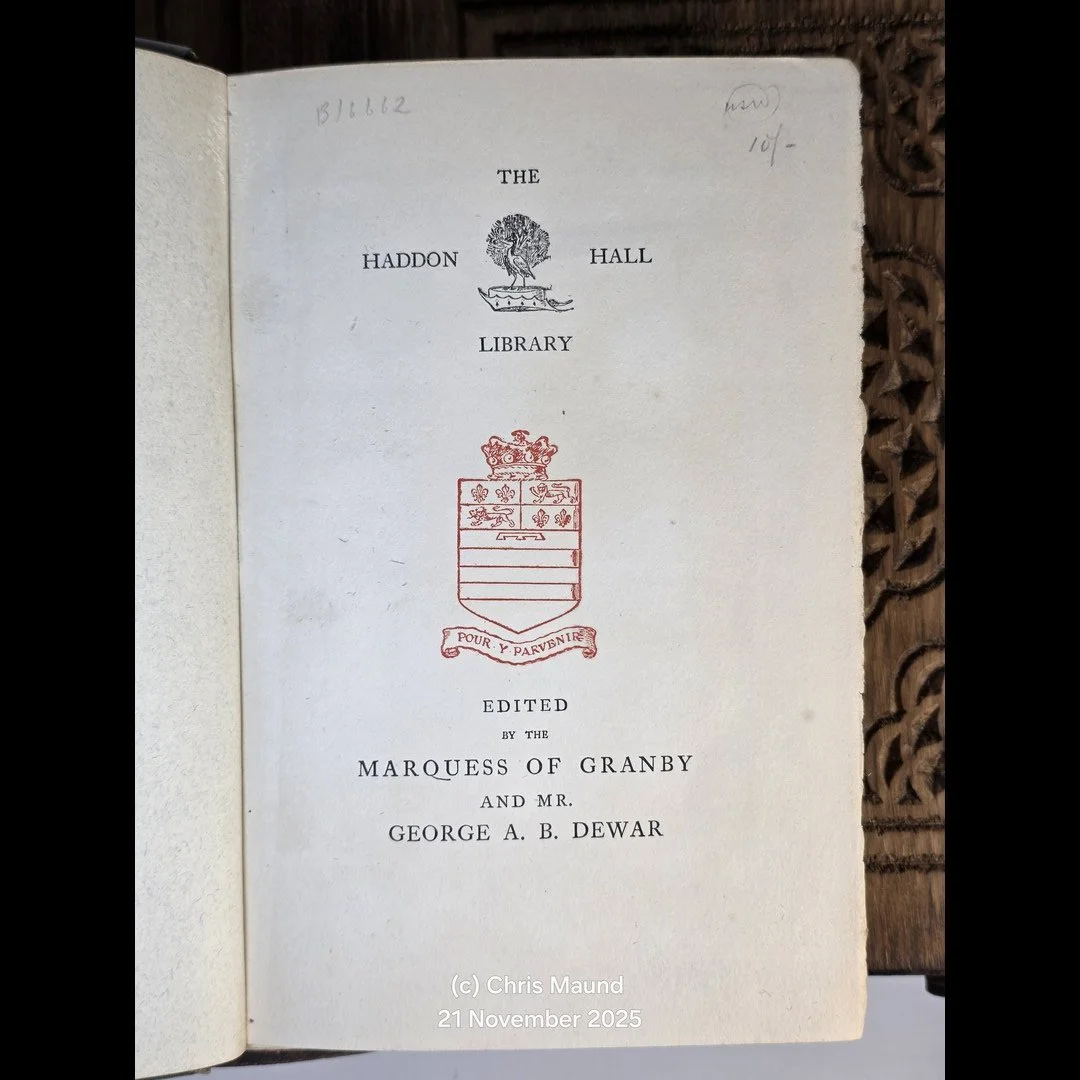Haddon Hall (2)-13.jpg