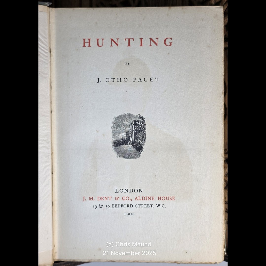 Haddon Hall (2)-10.jpg